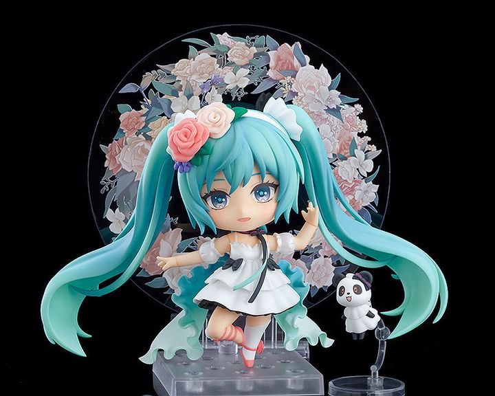 [1465] Nendoroid Hatsune Miku MIKU WITH YOU 2019 Ver..jpg