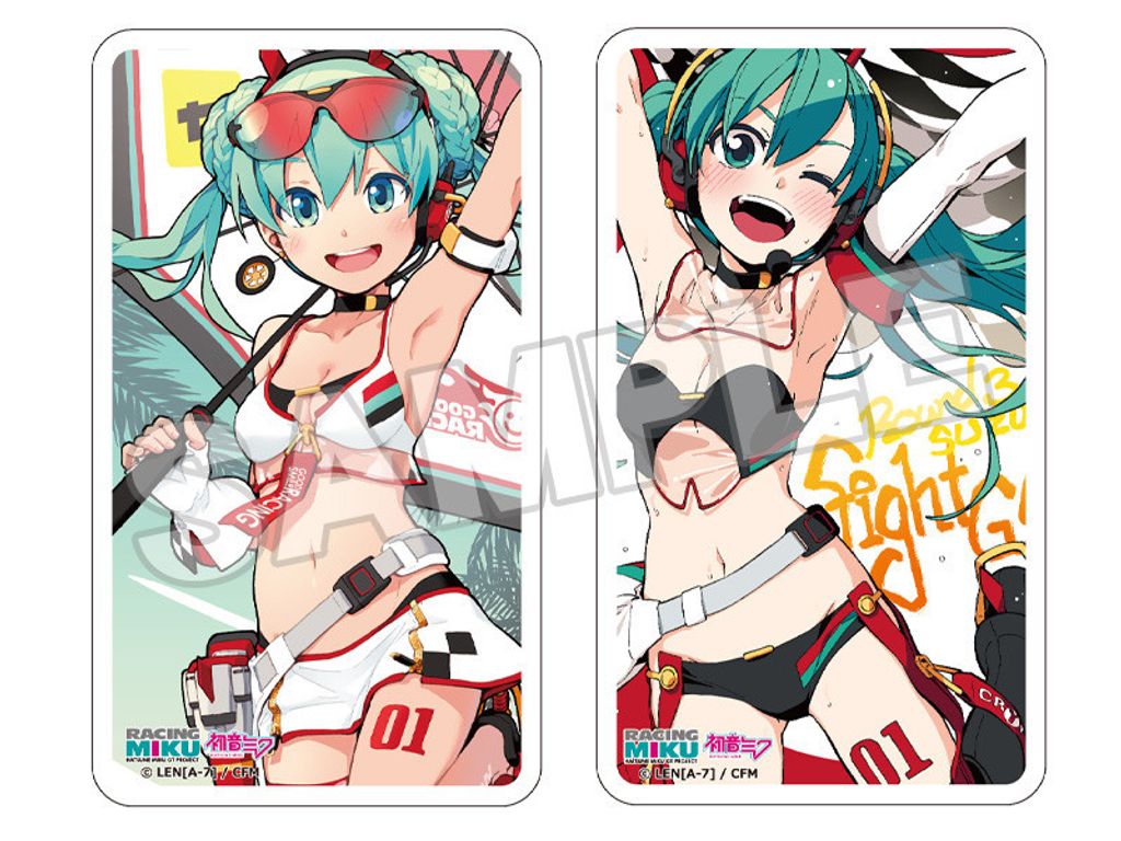 Mask Case - Racing Miku 2020 Ver. 004.jpg