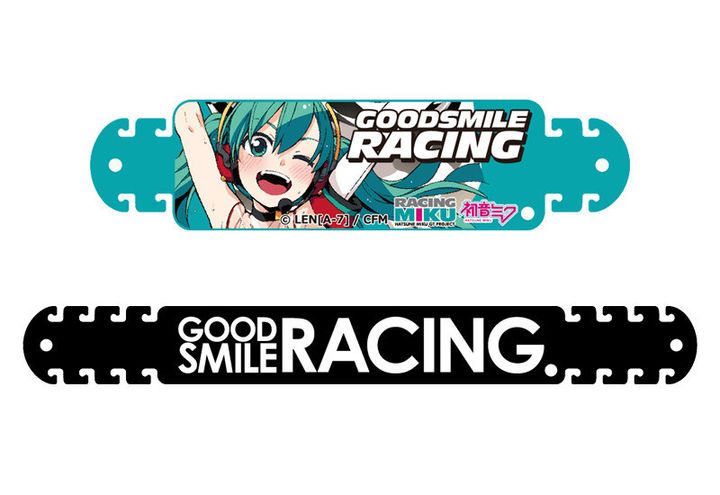 Mask Hook - Racing Miku 2020 Ver. 002.jpg