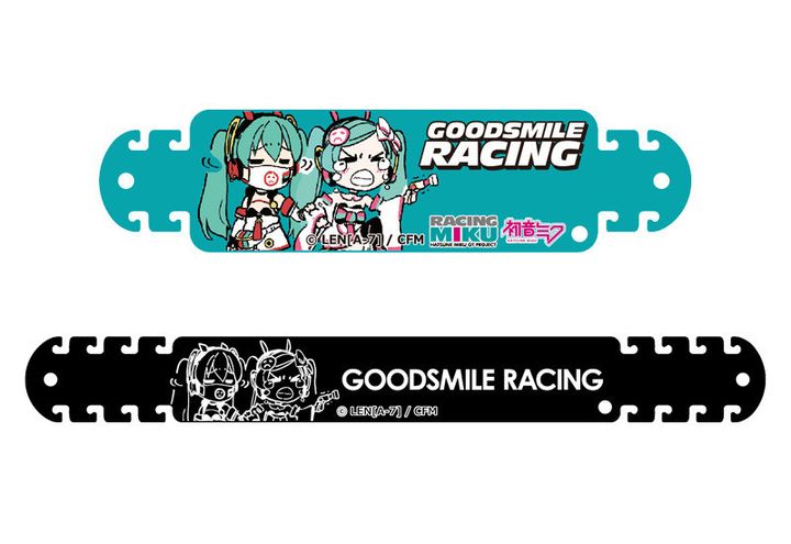 Mask Hook - Racing Miku 2020 Ver. 003.jpg