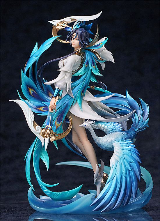 Consort Yu Yun Ni Que Ling Ver..jpg