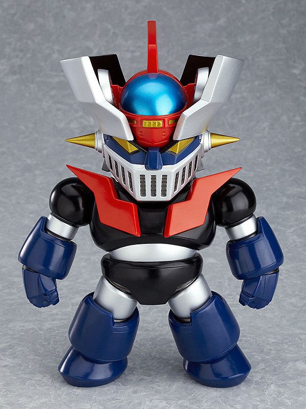V.S.O.F. Mazinger Z.jpg