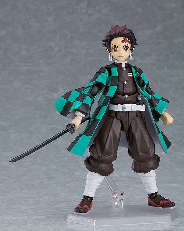 [498] figma Tanjiro Kamado.jpg