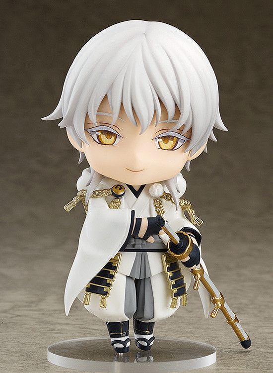 [540] Nendoroid Tsurumaru Kuninaga.jpg