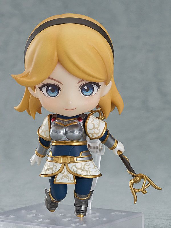[1458] Nendoroid Lux.jpg