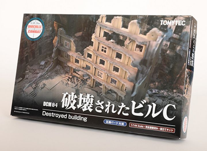 DCM04 Dio・Com Destroyed Building C.jpg