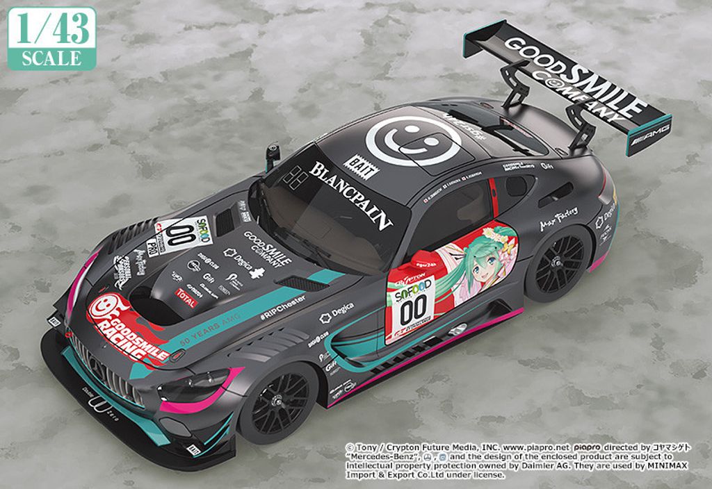 1-43rd Scale Good Smile Hatsune Miku AMG 2017 SPA24H Finals Ver..jpg