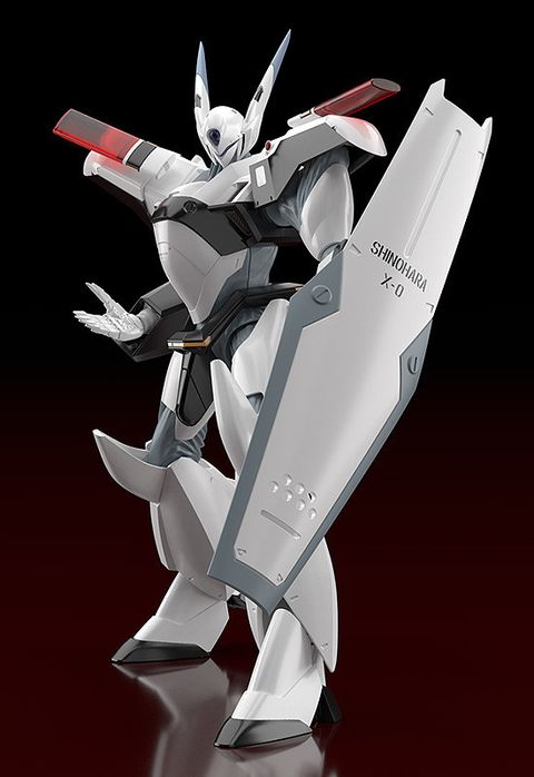 MODEROID AV-X0 Type Zero.jpg