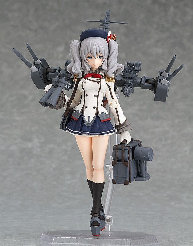 [317] figma Kashima.jpg