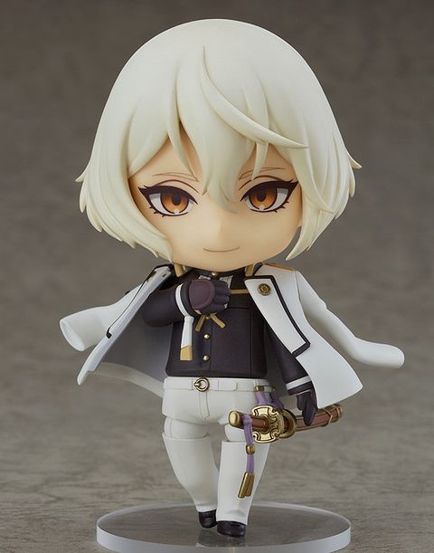 [841] Nendoroid Higekiri.jpg