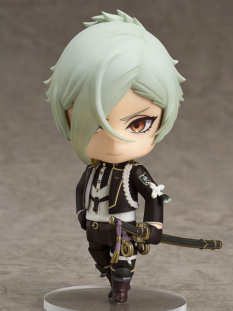 [862] Nendoroid Hizamaru.jpg