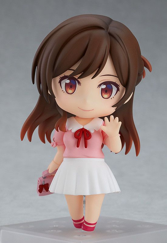 [1473] Nendoroid Chizuru Mizuhara.jpg