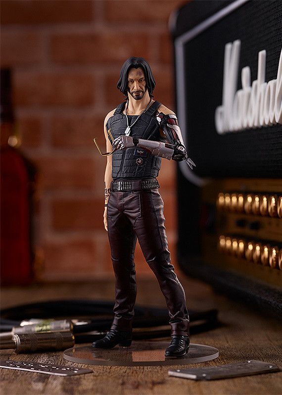 POP UP PARADE Johnny Silverhand.jpg