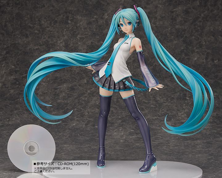 Hatsune Miku V3.jpg
