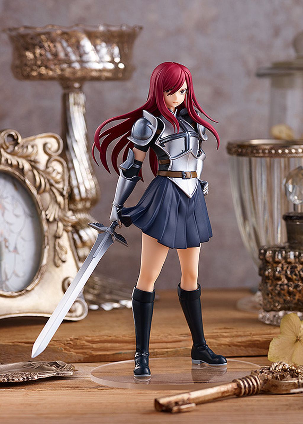 POP UP PARADE Erza Scarlet.jpg