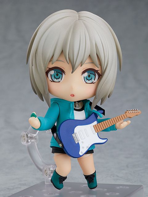 [1474] Nendoroid Moca Aoba - Stage Outfit Ver..jpg