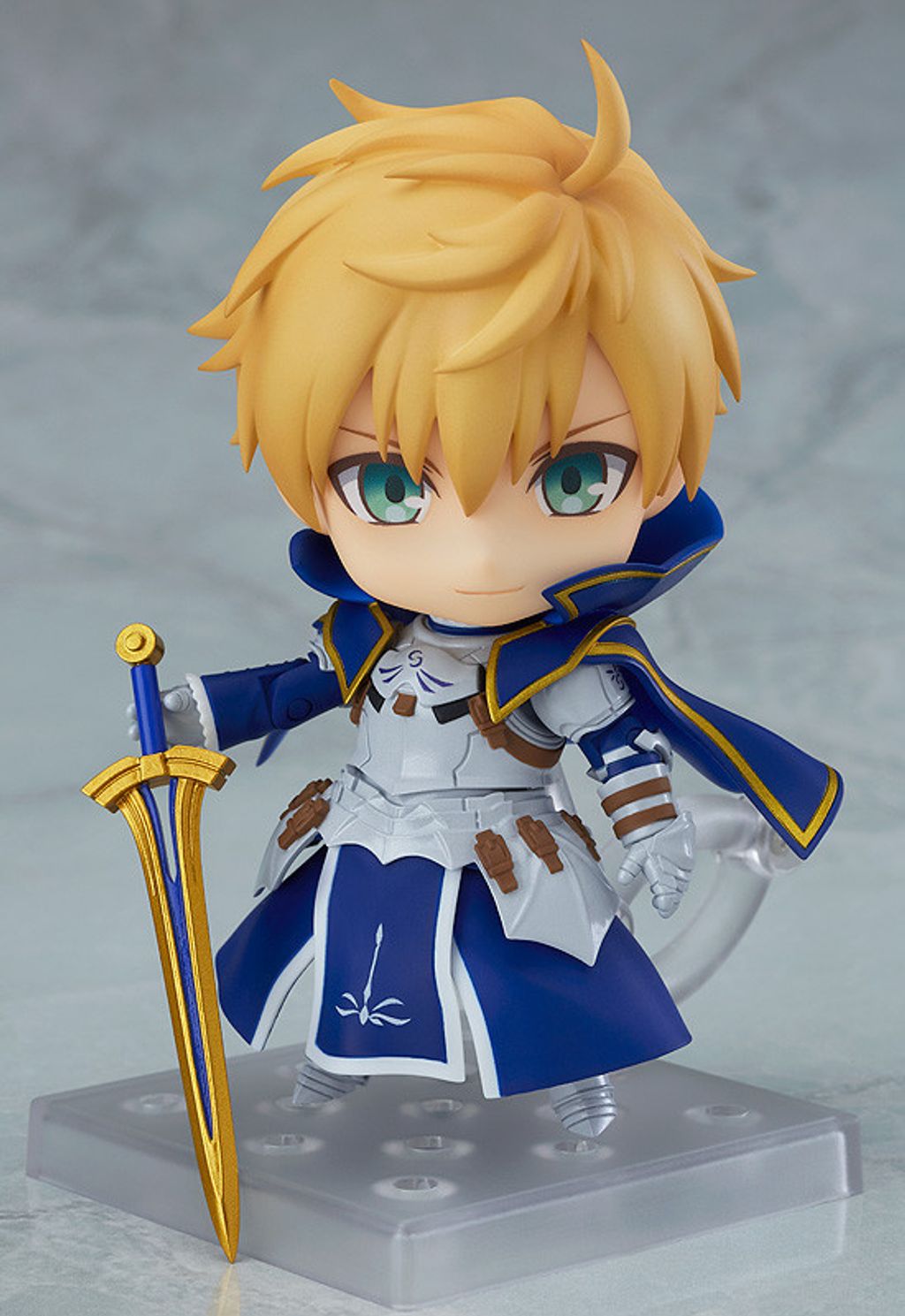 [842-DX] Nendoroid SaberArthur Pendragon (Prototype) Ascension Ver..jpg