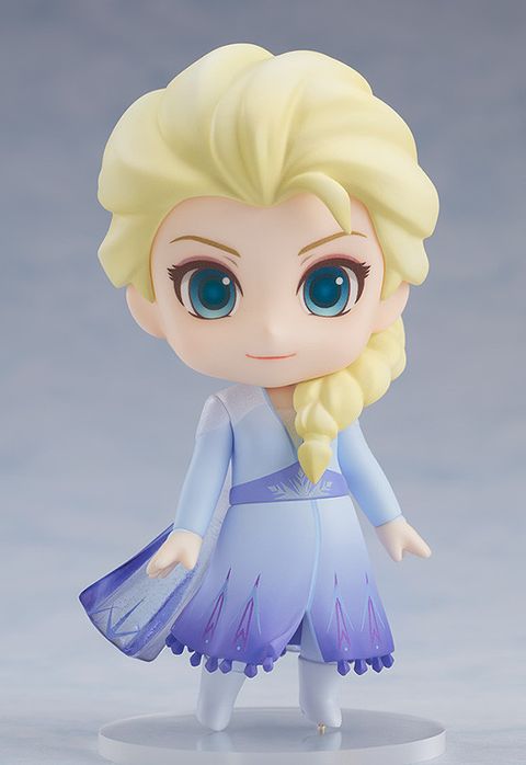 [1441] Nendoroid Elsa - Travel Dress Ver..jpg