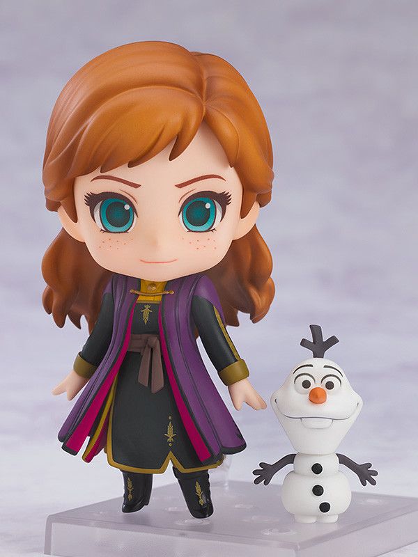 [1442] Nendoroid Anna - Travel Dress Ver..jpg