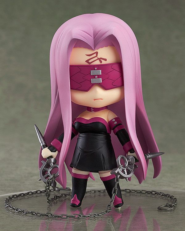 [492] Nendoroid Rider.jpg