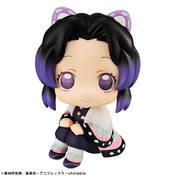 Demon Slayer KOCHOU SHINOBU.jpg