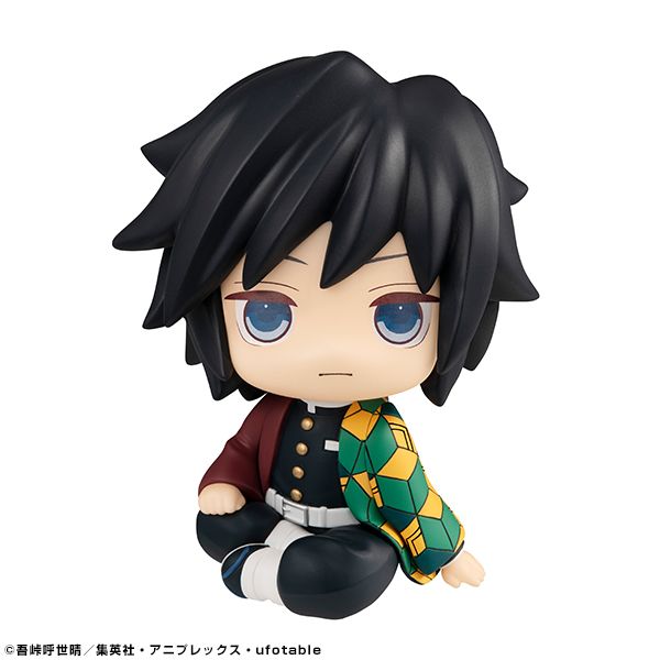 Demon Slayer TOMIOKA GIYUU.jpg
