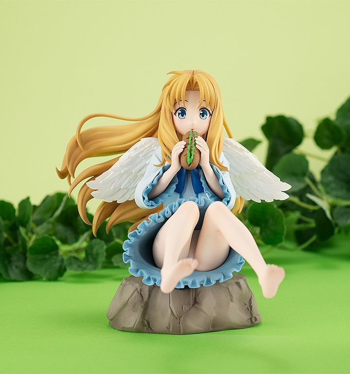 The Rising of the Shield Hero - Filo.jpg