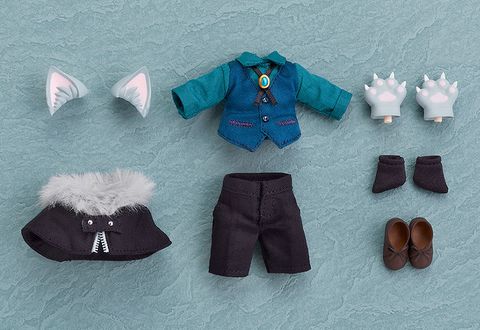 Nendoroid Doll Outfit Set (Wolf).jpg