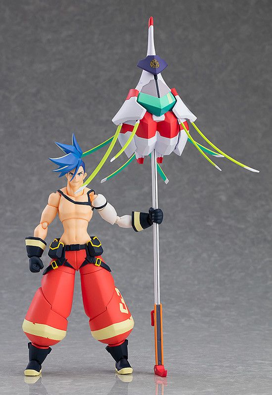 [499] figma Galo Thymos.jpg