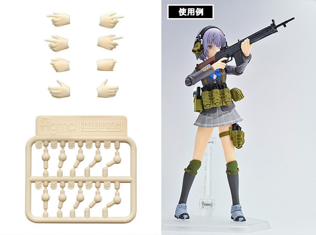 LittleArmory-OP4 - figma Hands for Guns.jpg