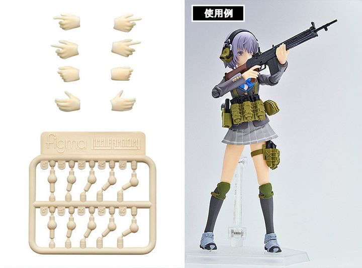 LittleArmory-OP4 - figma Hands for Guns.jpg
