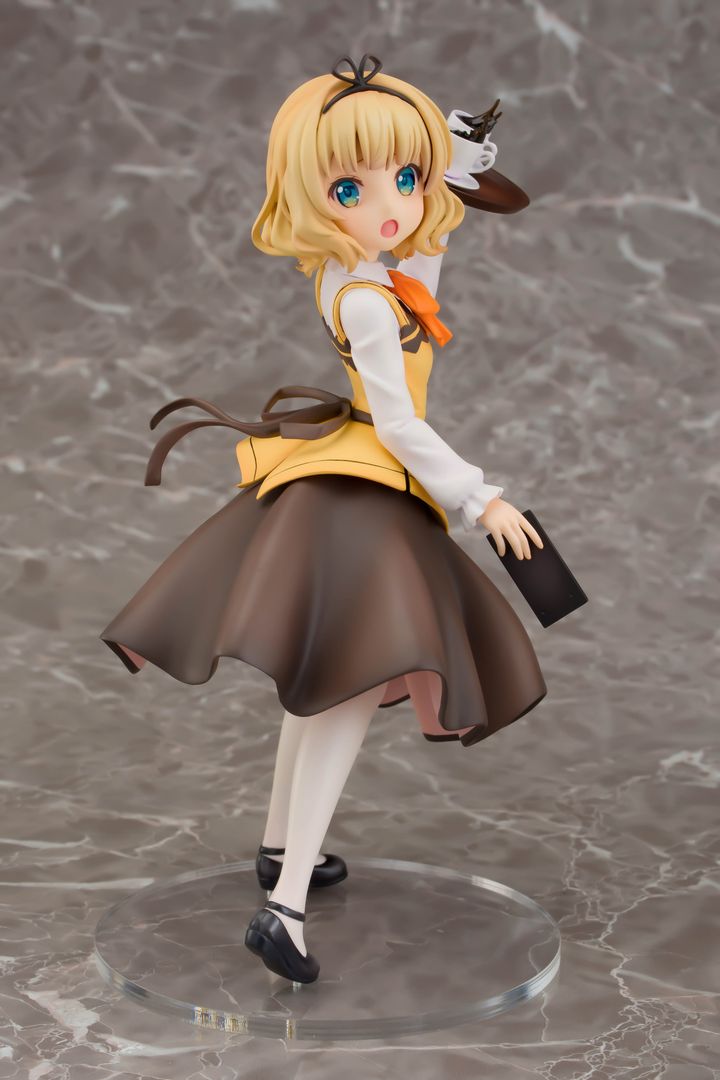 syaro.jpg