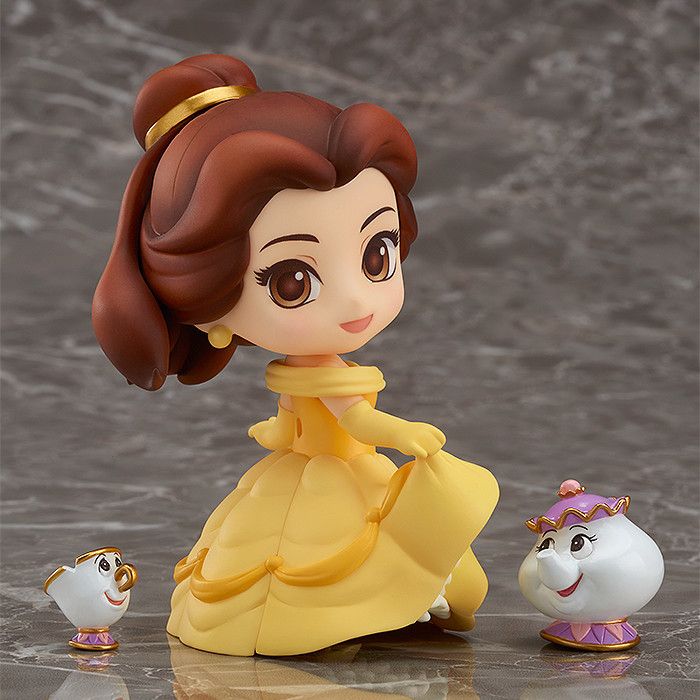 [755] Nendoroid Belle.jpg