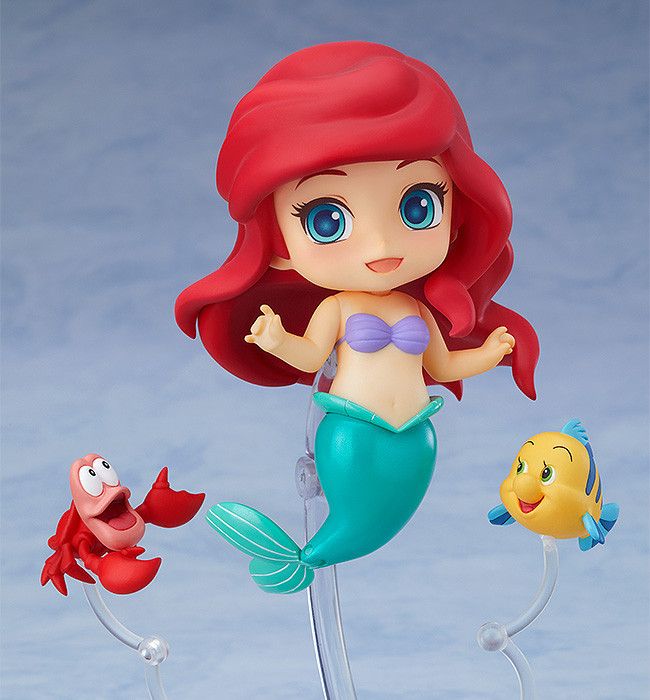 [836] Nendoroid Ariel.jpg