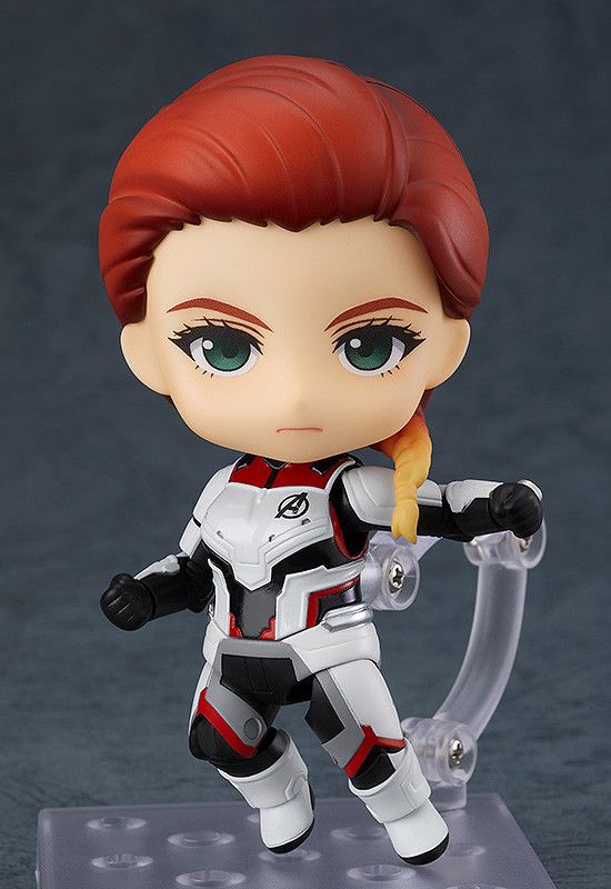 [1379‐DX] Nendoroid Black Widow Endgame Ver. DX.jpg