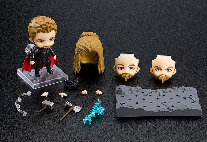 [1277-DX] Nendoroid Thor Endgame Ver. DX.jpg