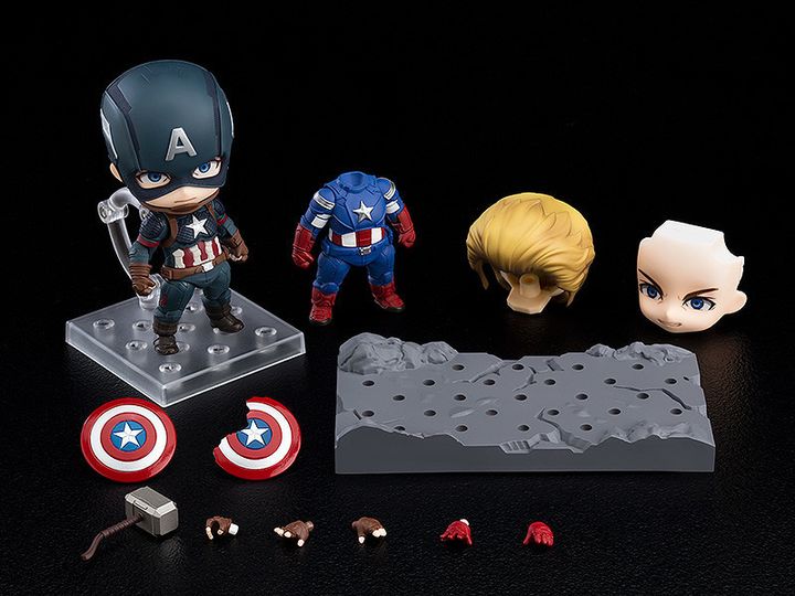 [1218-DX] Nendoroid Captain America Endgame Edition DX Ver..jpg