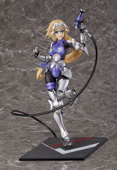 Jeanne d'Arc Racing Ver..jpg