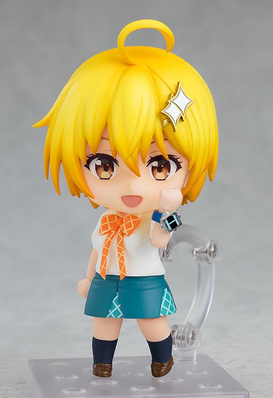 [1486] Nendoroid Kirara Hoshino.jpg