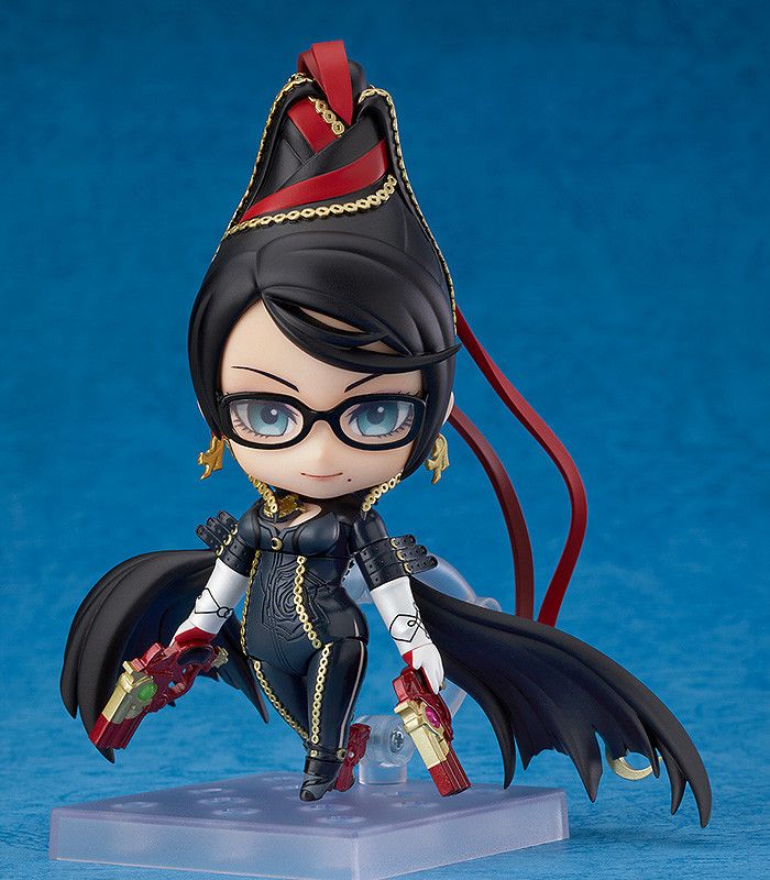 [1485] Nendoroid Bayonetta.jpg
