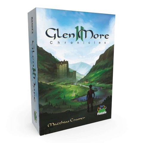 Glen More II - Chronicles.jpg