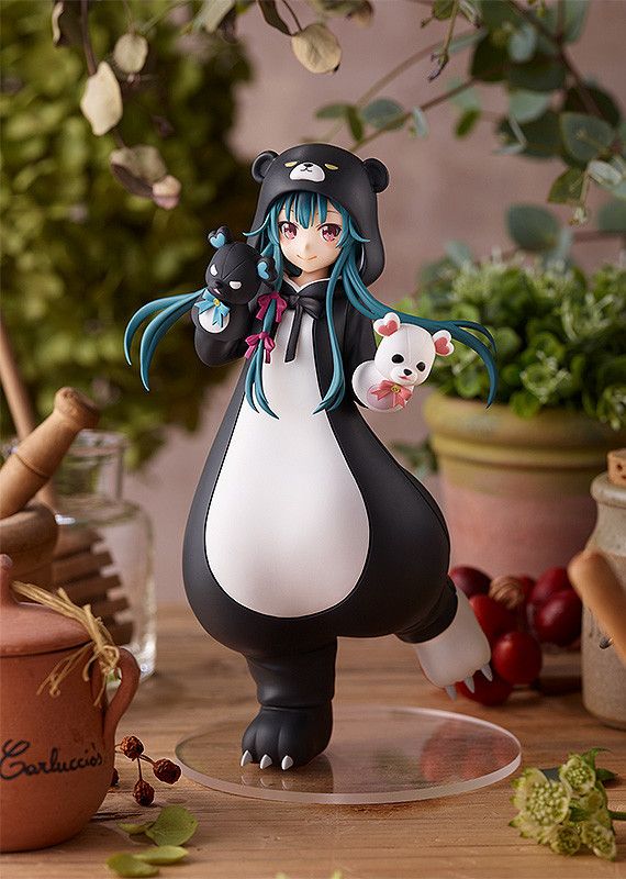 POP UP PARADE Yuna.jpg