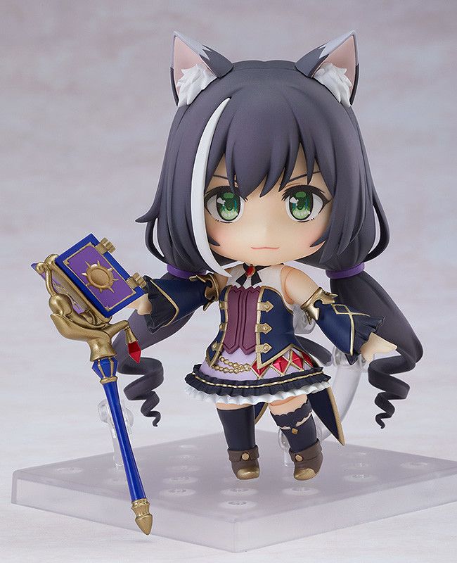 [1480] Nendoroid Karyl.jpg