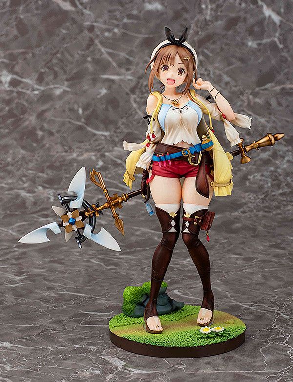 Ryza (Reisalin Stout) (re-run).jpg