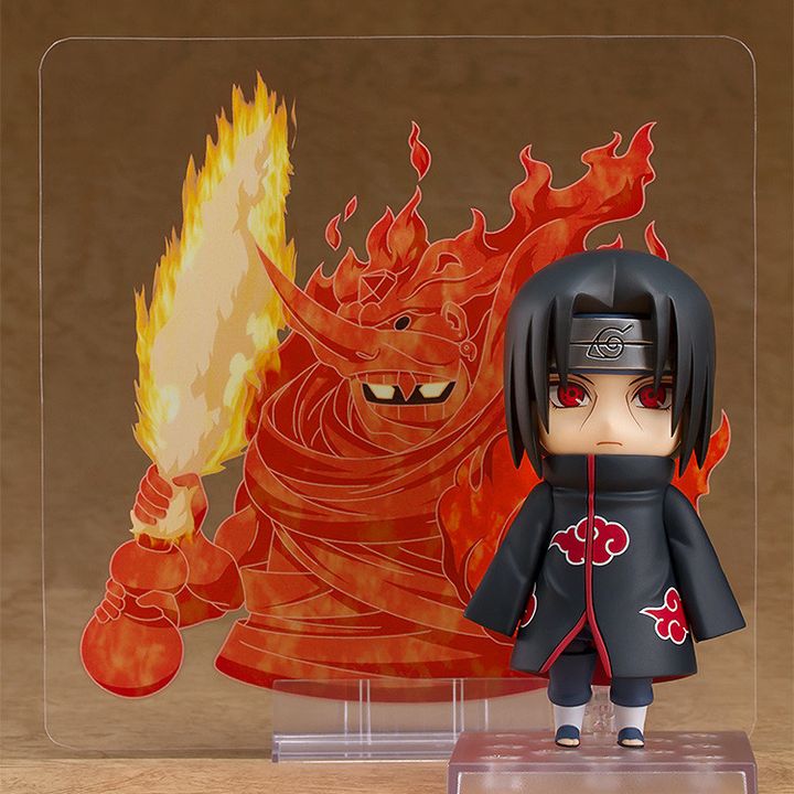[820] Nendoroid Itachi Uchiha.jpg