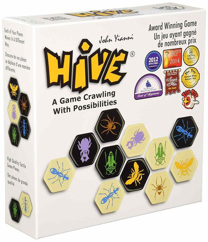 Hive.jpg