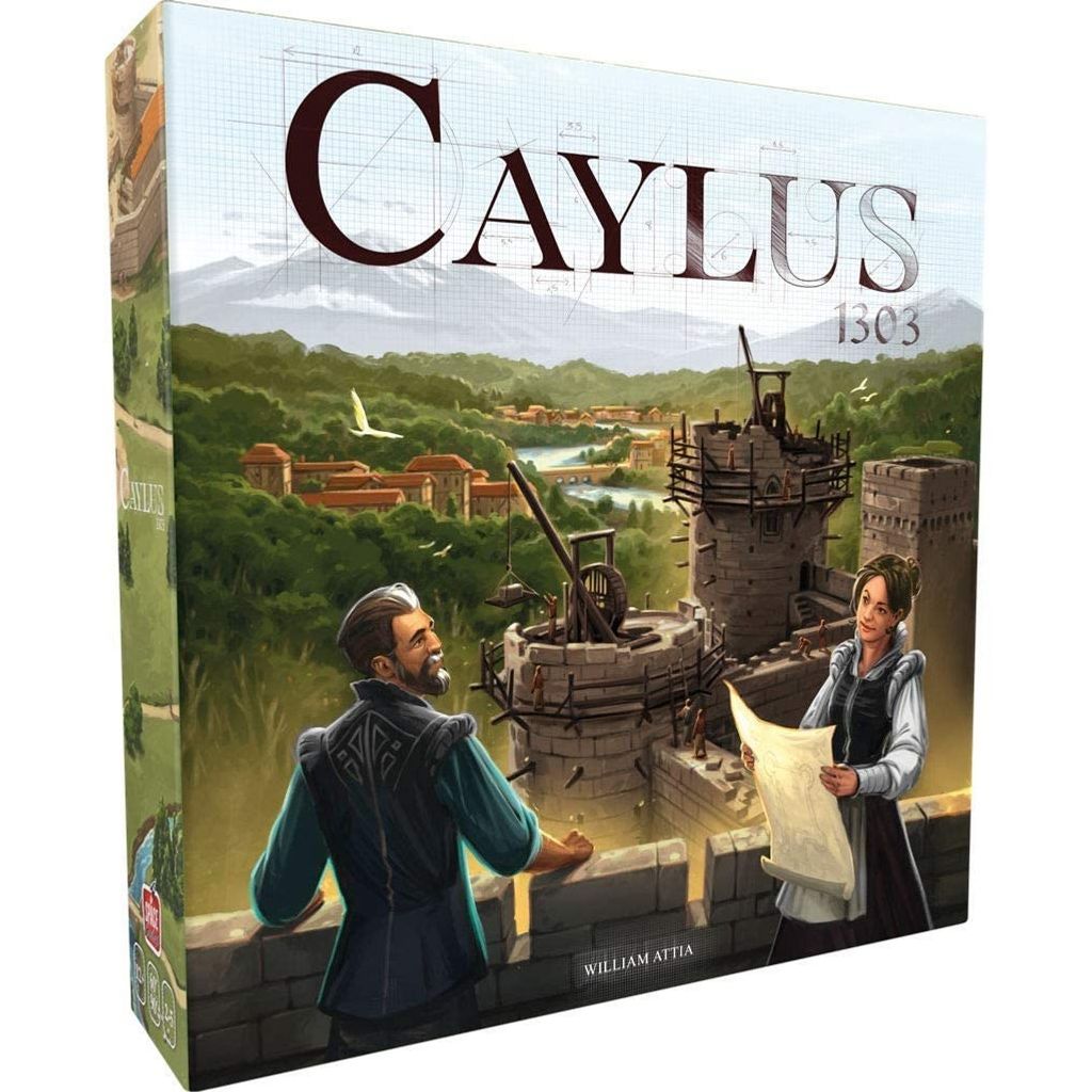 Caylus 1303.jpg