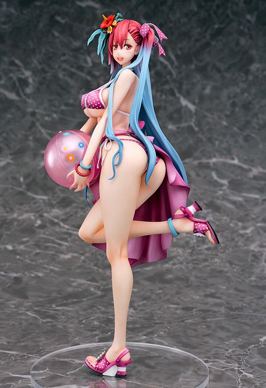 Valkyria Chronicles DUEL - Riela Marcellis.jpg