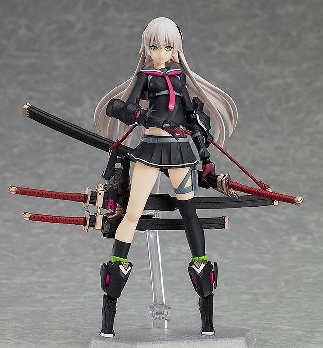 [396] figma Ichi.jpg