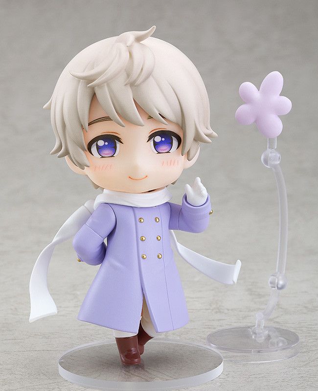 [1489] Nendoroid Russia.jpg